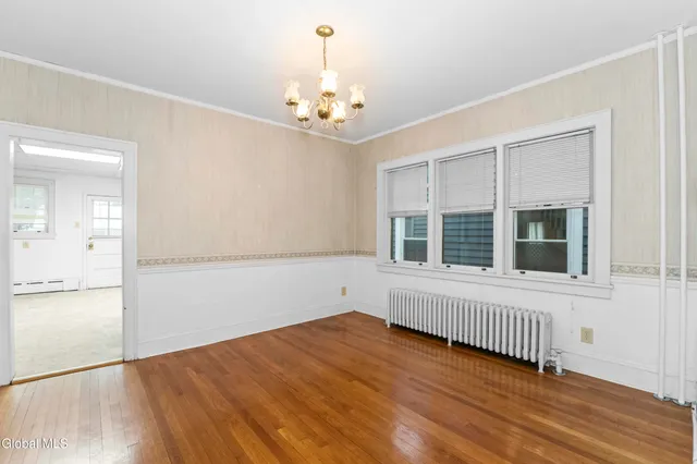 $410,000 | 78 South Pine Avenue, Albany, NY 12208