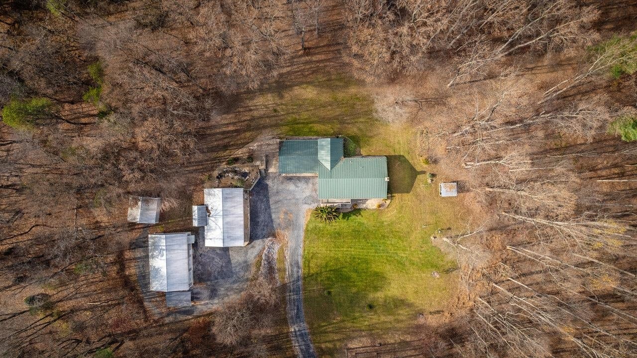230 Rural Drive Mount Solon, VA 22843 - Photo 61 of 69 Gallery Image 61