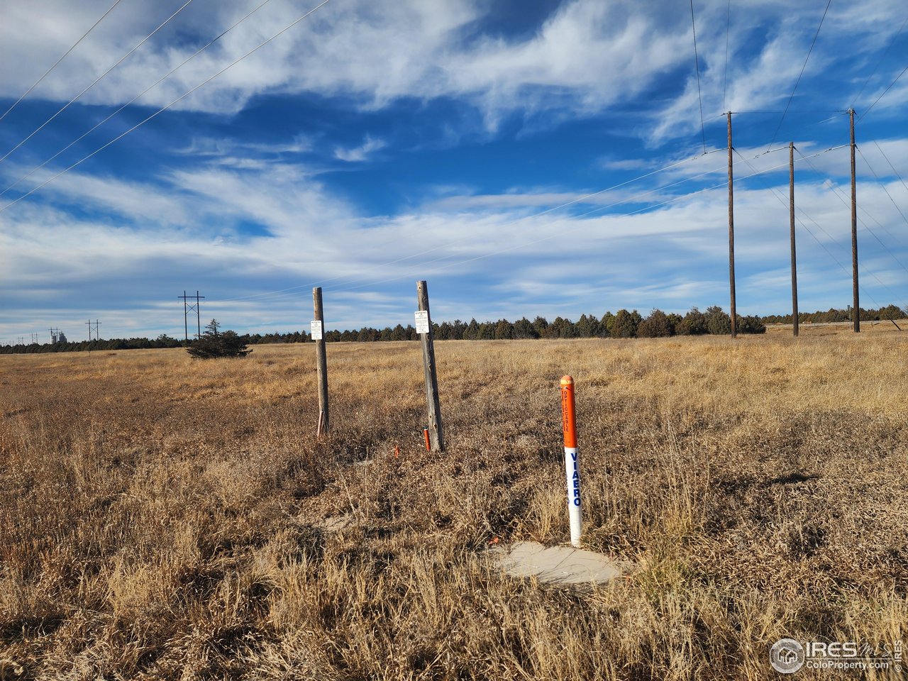 22 County Road West Holyoke, CO 80734 - Photo 11 of 13 Gallery Image 11