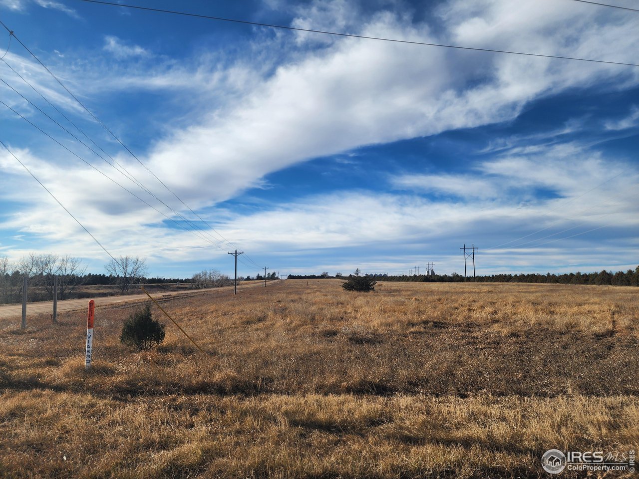 22 County Road West Holyoke, CO 80734 - Photo 9 of 13 Gallery Image 9