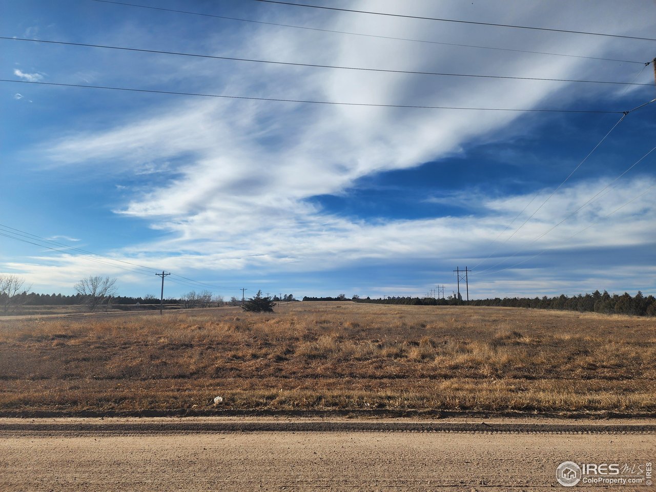 22 County Road West Holyoke, CO 80734 - Photo 10 of 13 Gallery Image 10