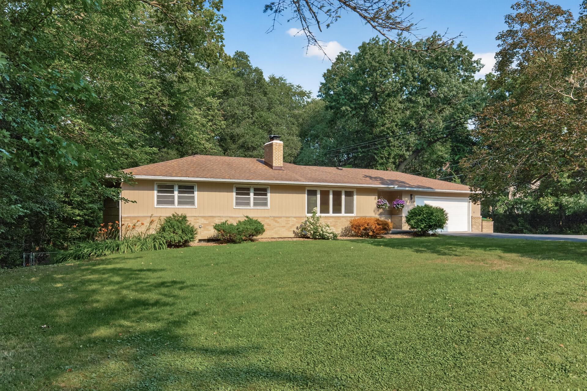 4000 Baker Road Minnetonka, MN 55305 - Photo 32 of 35 Gallery Image 32