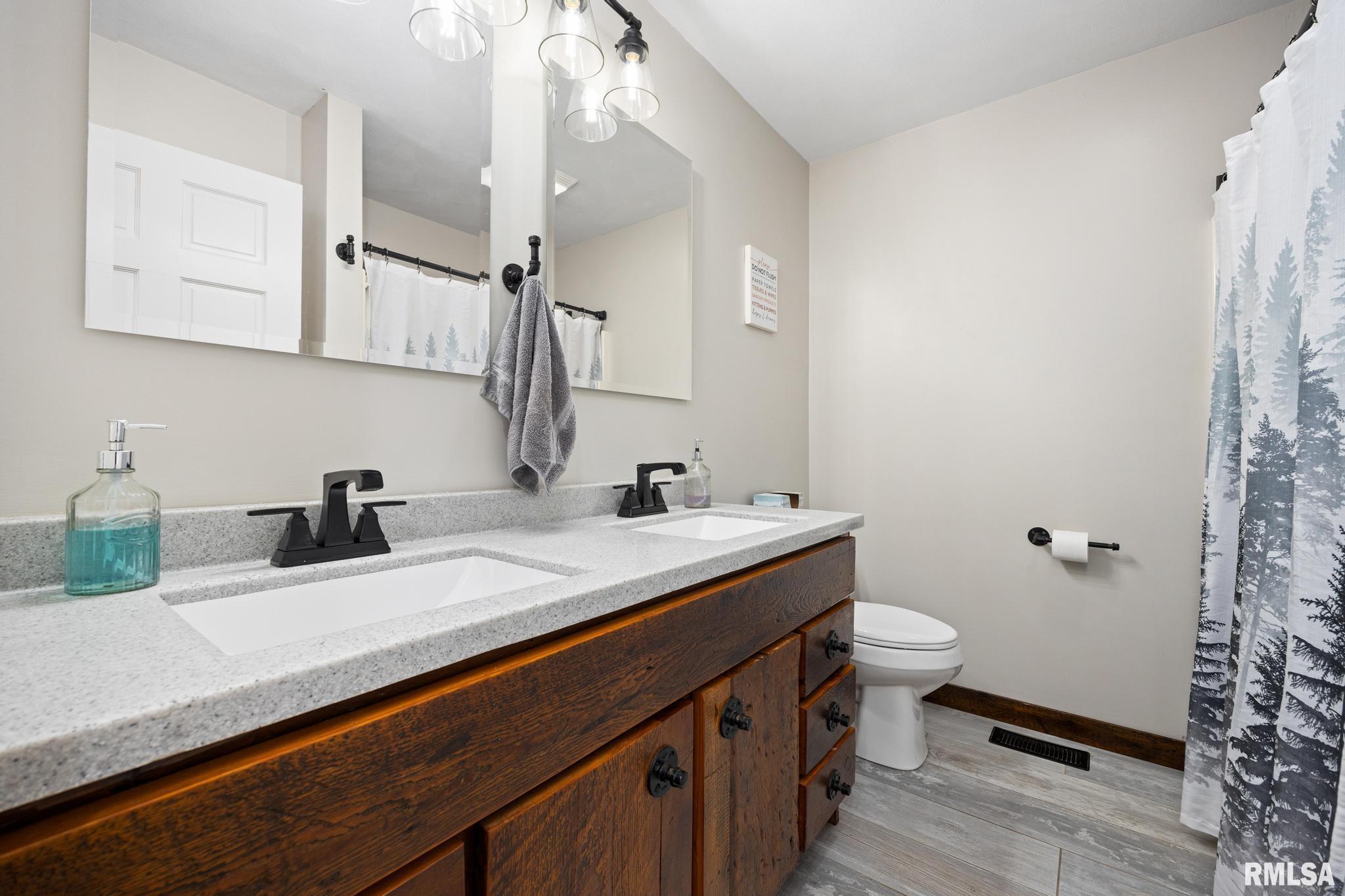 21087 North 25 East Road Danvers, IL 61732 - Photo 26 of 50