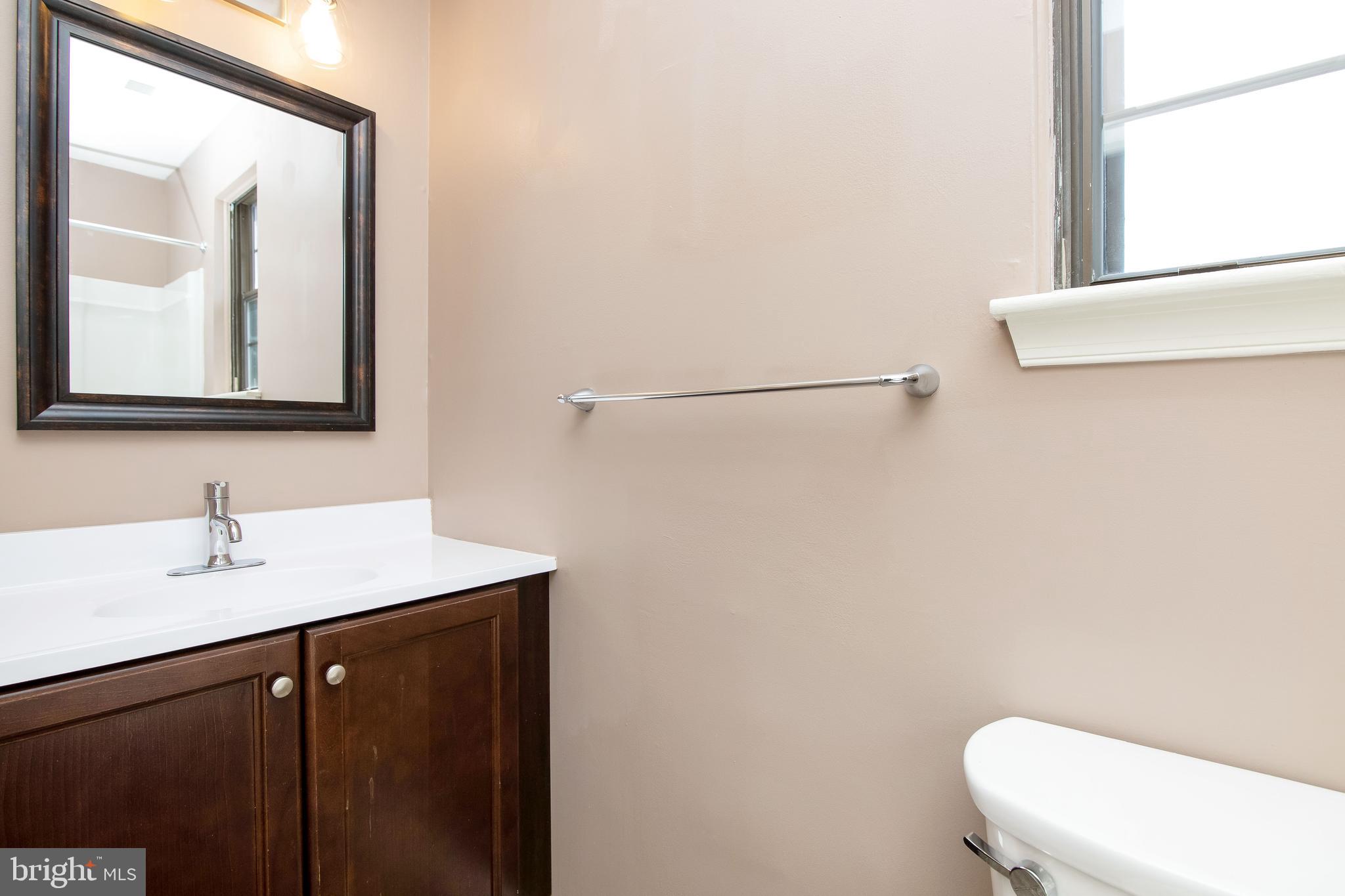 67 Hampshire Road Sicklerville, NJ 08081 - Photo 14 of 28