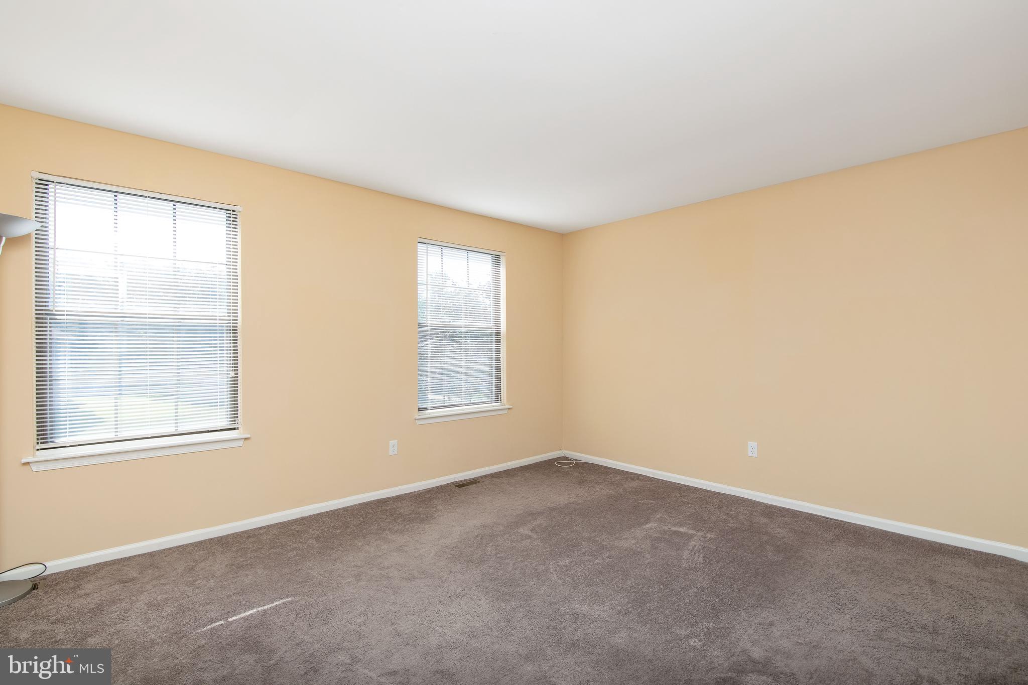 67 Hampshire Road Sicklerville, NJ 08081 - Photo 22 of 28