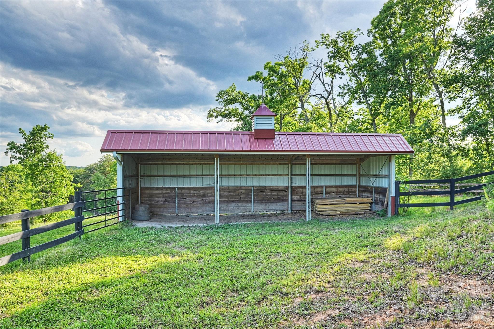 172 Tuckertown Road New London, NC 28127 - Photo 29 of 48