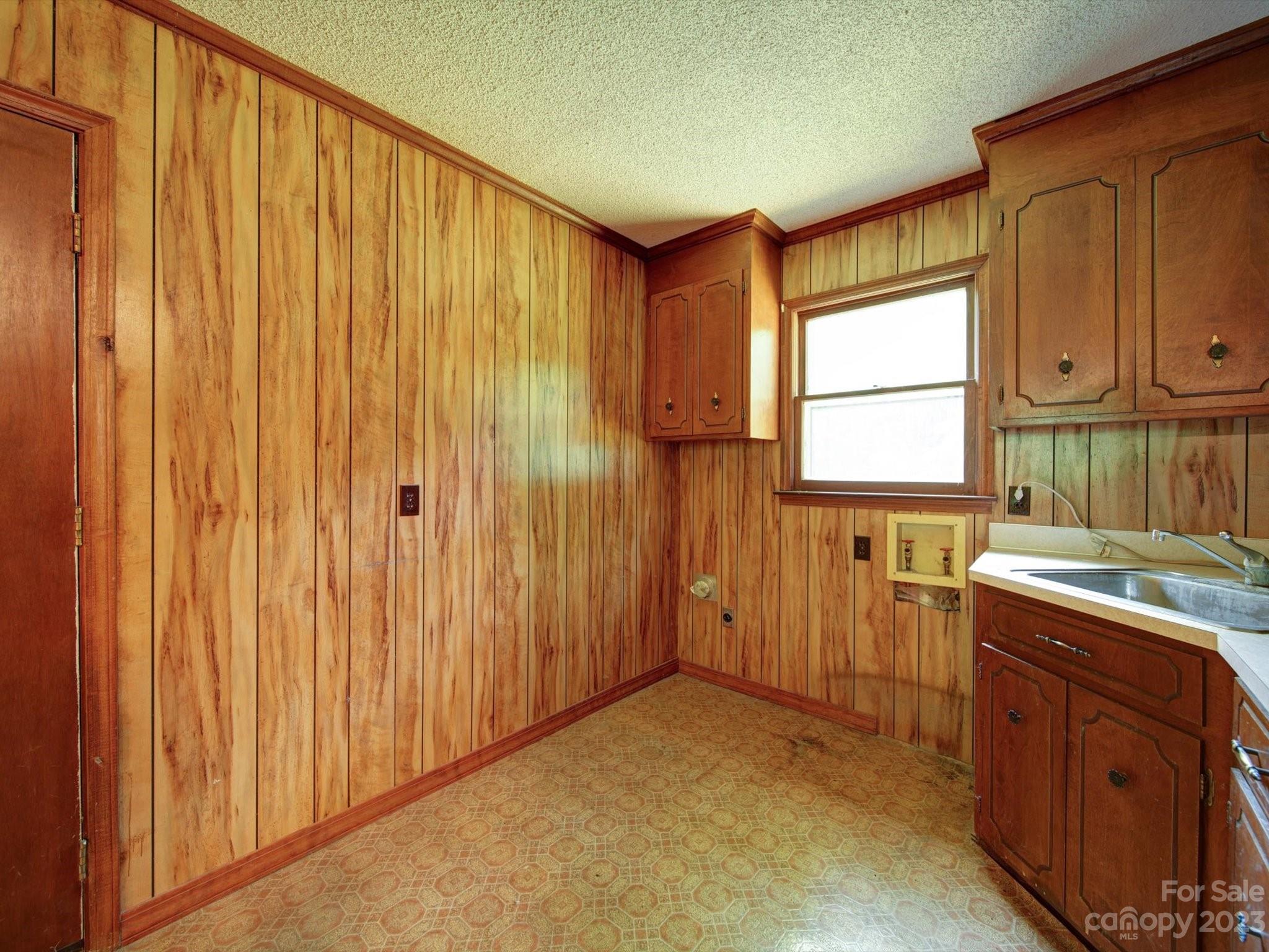 3938 Tater Ridge Road Concord, NC 28025 - Photo 21 of 23 a view of a kitchen with a sink