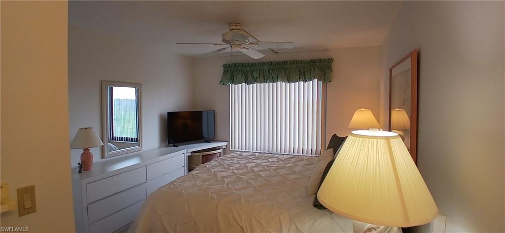 5220 Bonita Beach Road Southwest, Unit 302 Bonita Springs, FL 34134 - Photo 11 of 39