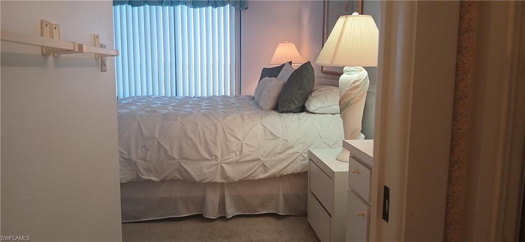 5220 Bonita Beach Road Southwest, Unit 302 Bonita Springs, FL 34134 - Photo 12 of 39