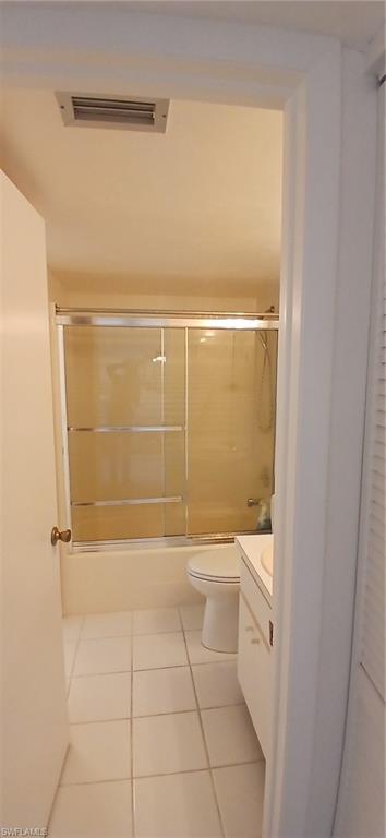 5220 Bonita Beach Road Southwest, Unit 302 Bonita Springs, FL 34134 - Photo 13 of 39