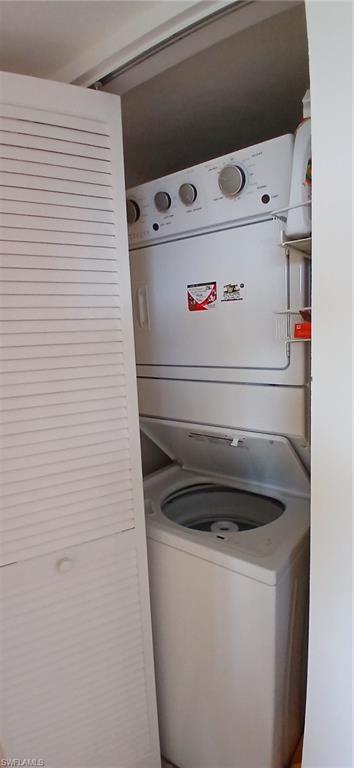 5220 Bonita Beach Road Southwest, Unit 302 Bonita Springs, FL 34134 - Photo 14 of 39