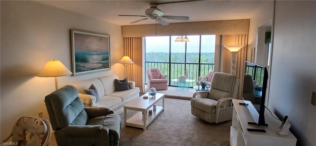 5220 Bonita Beach Road Southwest, Unit 302 Bonita Springs, FL 34134 - Photo 15 of 39