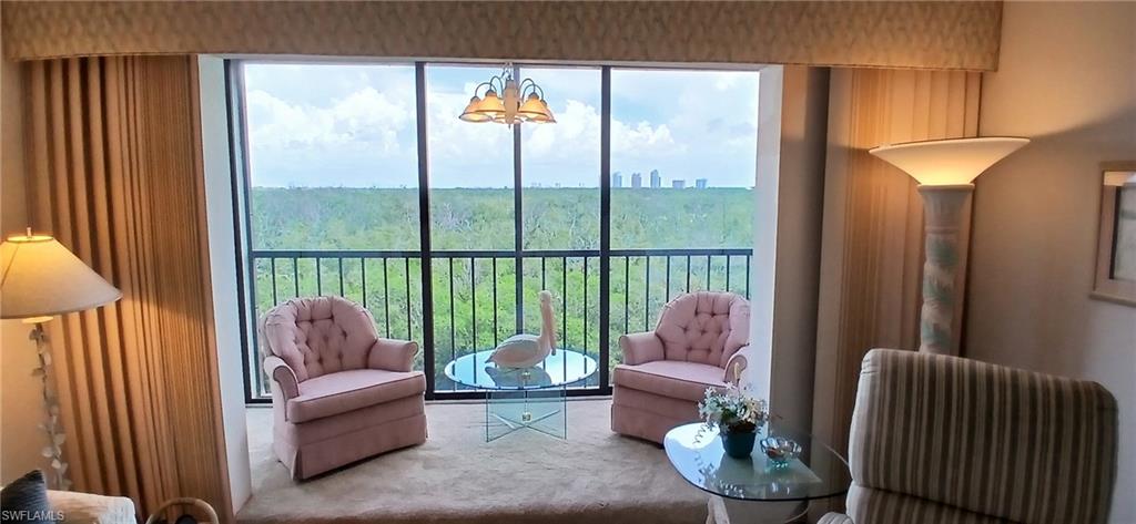 5220 Bonita Beach Road Southwest, Unit 302 Bonita Springs, FL 34134 - Photo 16 of 39