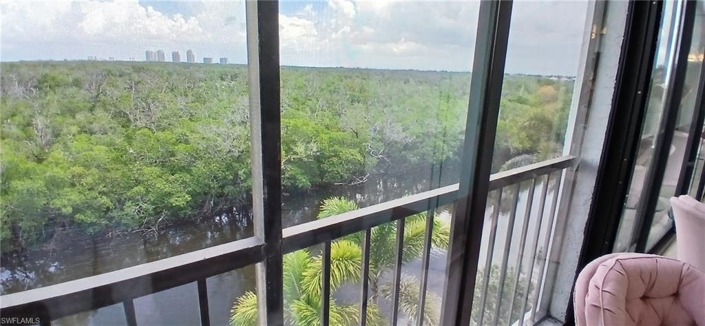 5220 Bonita Beach Road Southwest, Unit 302 Bonita Springs, FL 34134 - Photo 17 of 39