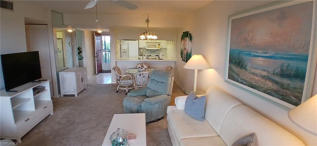 5220 Bonita Beach Road Southwest, Unit 302 Bonita Springs, FL 34134 - Photo 18 of 39