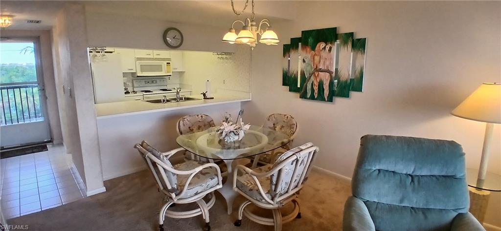 5220 Bonita Beach Road Southwest, Unit 302 Bonita Springs, FL 34134 - Photo 19 of 39