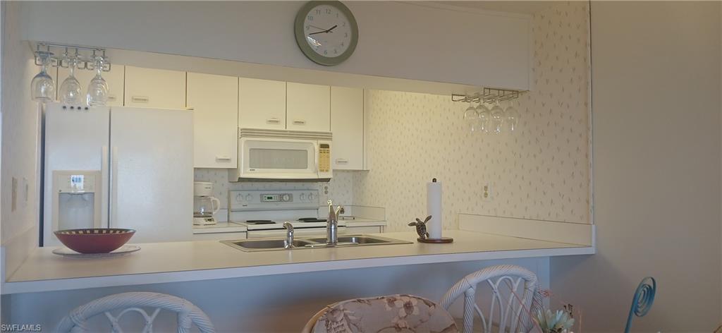 5220 Bonita Beach Road Southwest, Unit 302 Bonita Springs, FL 34134 - Photo 20 of 39