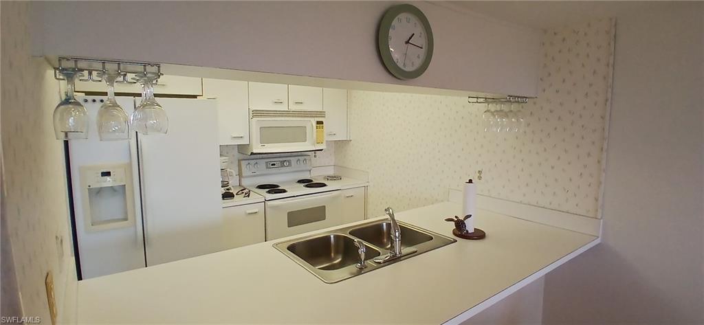 5220 Bonita Beach Road Southwest, Unit 302 Bonita Springs, FL 34134 - Photo 21 of 39