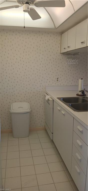 5220 Bonita Beach Road Southwest, Unit 302 Bonita Springs, FL 34134 - Photo 22 of 39