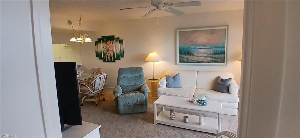 5220 Bonita Beach Road Southwest, Unit 302 Bonita Springs, FL 34134 - Photo 23 of 39