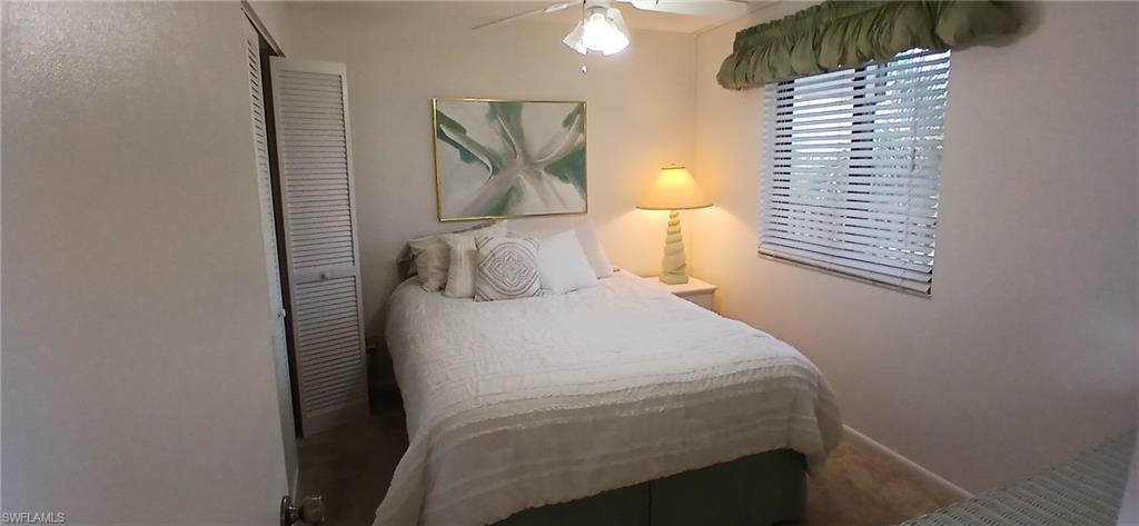 5220 Bonita Beach Road Southwest, Unit 302 Bonita Springs, FL 34134 - Photo 24 of 39