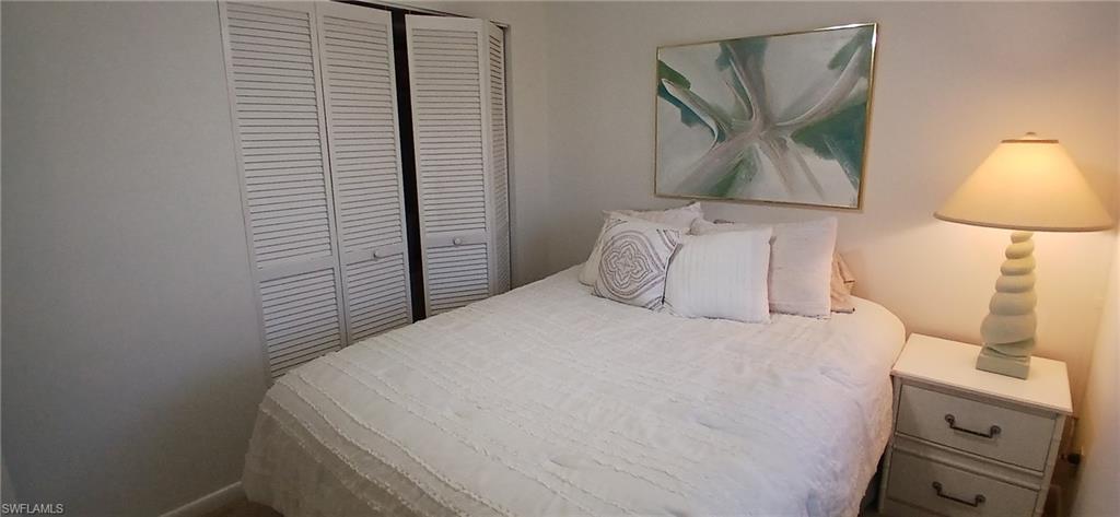 5220 Bonita Beach Road Southwest, Unit 302 Bonita Springs, FL 34134 - Photo 25 of 39