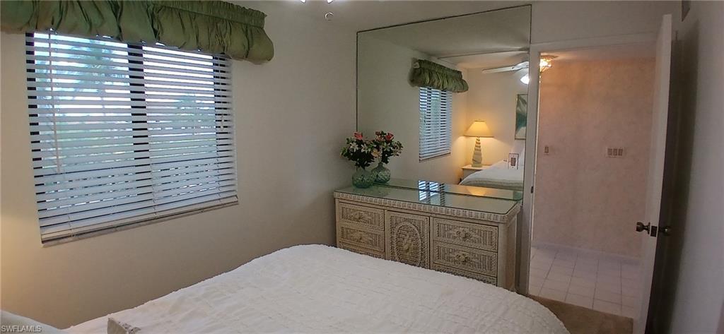 5220 Bonita Beach Road Southwest, Unit 302 Bonita Springs, FL 34134 - Photo 26 of 39