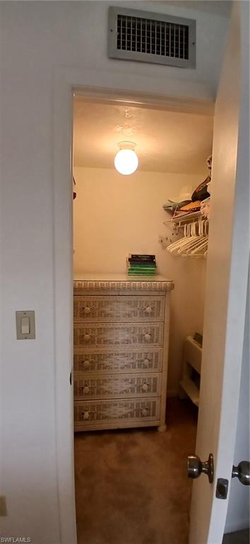 5220 Bonita Beach Road Southwest, Unit 302 Bonita Springs, FL 34134 - Photo 27 of 39