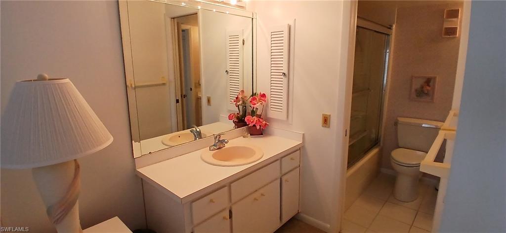 5220 Bonita Beach Road Southwest, Unit 302 Bonita Springs, FL 34134 - Photo 28 of 39