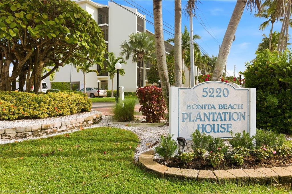 5220 Bonita Beach Road Southwest, Unit 302 Bonita Springs, FL 34134 - Photo 30 of 39
