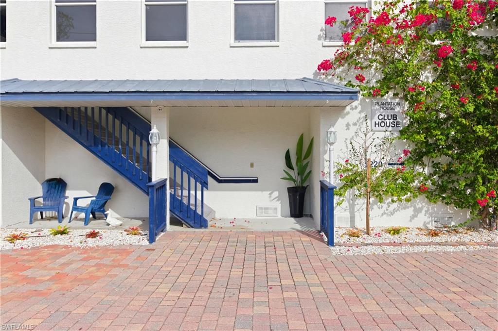 5220 Bonita Beach Road Southwest, Unit 302 Bonita Springs, FL 34134 - Photo 31 of 39