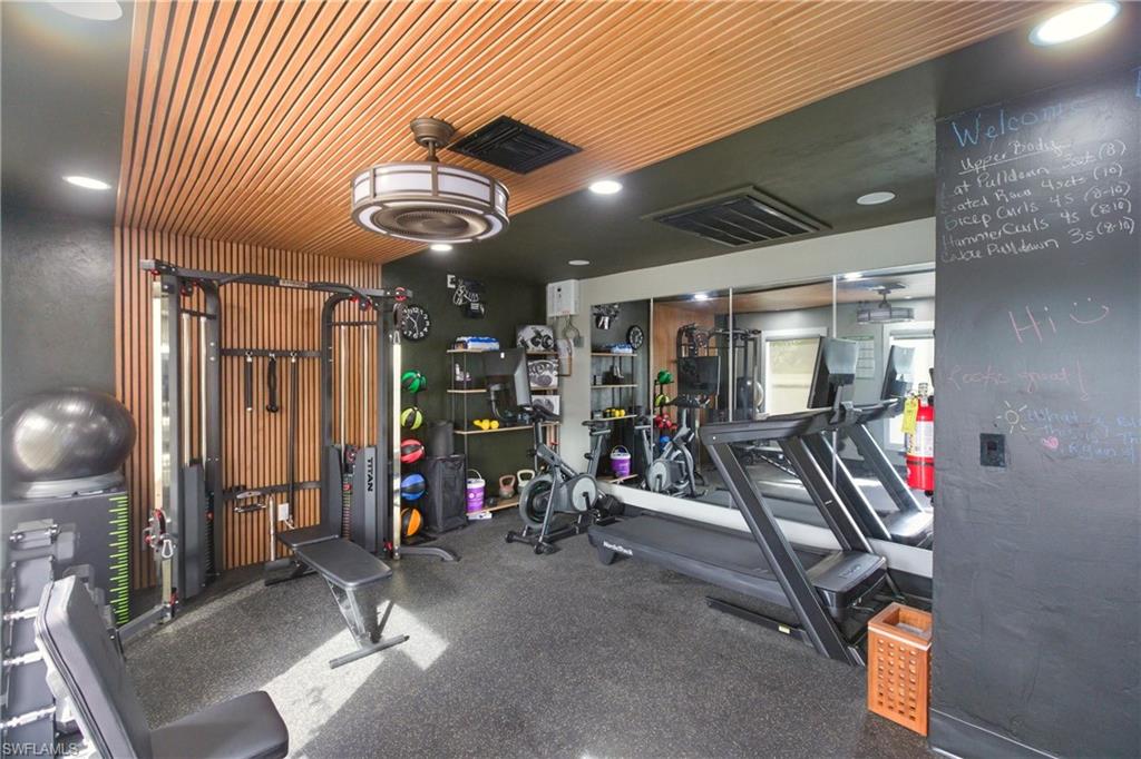 5220 Bonita Beach Road Southwest, Unit 302 Bonita Springs, FL 34134 - Photo 32 of 39