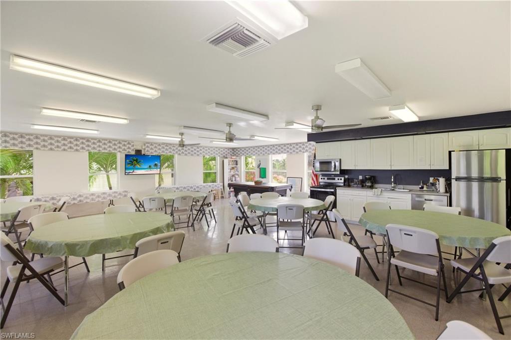 5220 Bonita Beach Road Southwest, Unit 302 Bonita Springs, FL 34134 - Photo 33 of 39