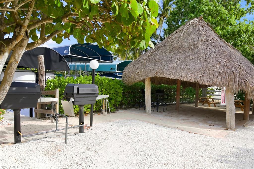 5220 Bonita Beach Road Southwest, Unit 302 Bonita Springs, FL 34134 - Photo 35 of 39