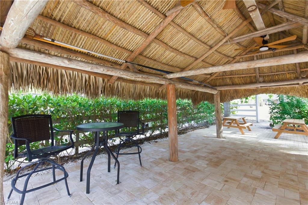 5220 Bonita Beach Road Southwest, Unit 302 Bonita Springs, FL 34134 - Photo 36 of 39