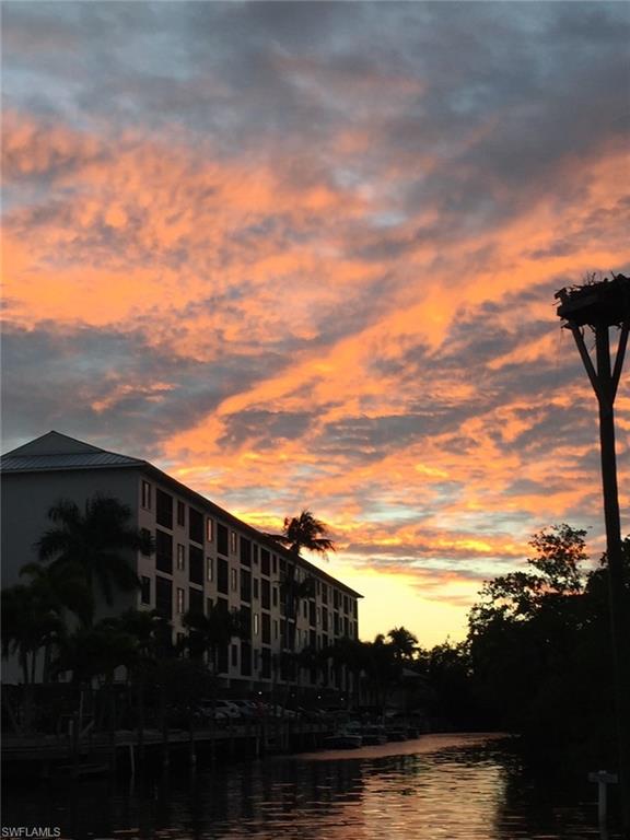 5220 Bonita Beach Road Southwest, Unit 302 Bonita Springs, FL 34134 - Photo 4 of 39