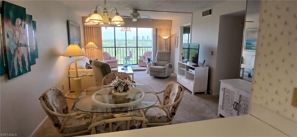 5220 Bonita Beach Road Southwest, Unit 302 Bonita Springs, FL 34134 - Photo 9 of 39