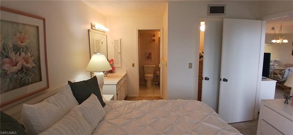 5220 Bonita Beach Road Southwest, Unit 302 Bonita Springs, FL 34134 - Photo 10 of 39