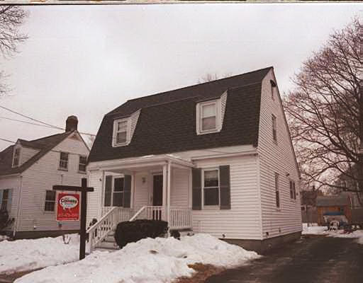 82 Ruggles Street Quincy, MA 02169 - Photo 1 of 1 Gallery Image 1