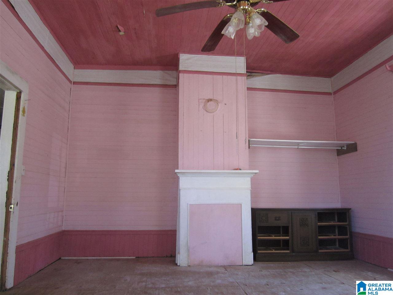 4360 Old Coal City Road Ragland, AL 35131 - Photo 15 of 34