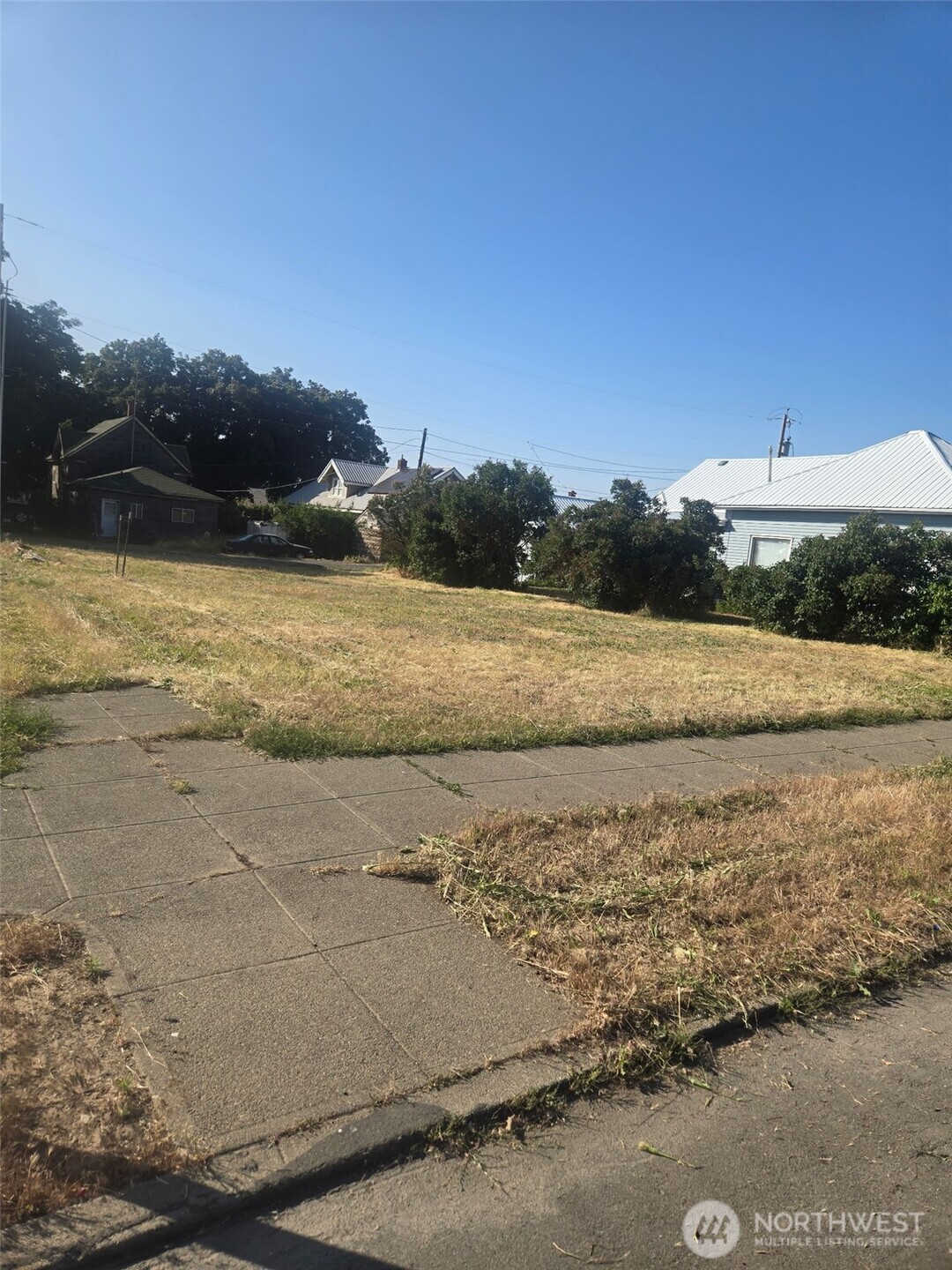 201 East 8th Avenue Ritzville, WA 99169 - Photo 3 of 5 a view of an ocean beach