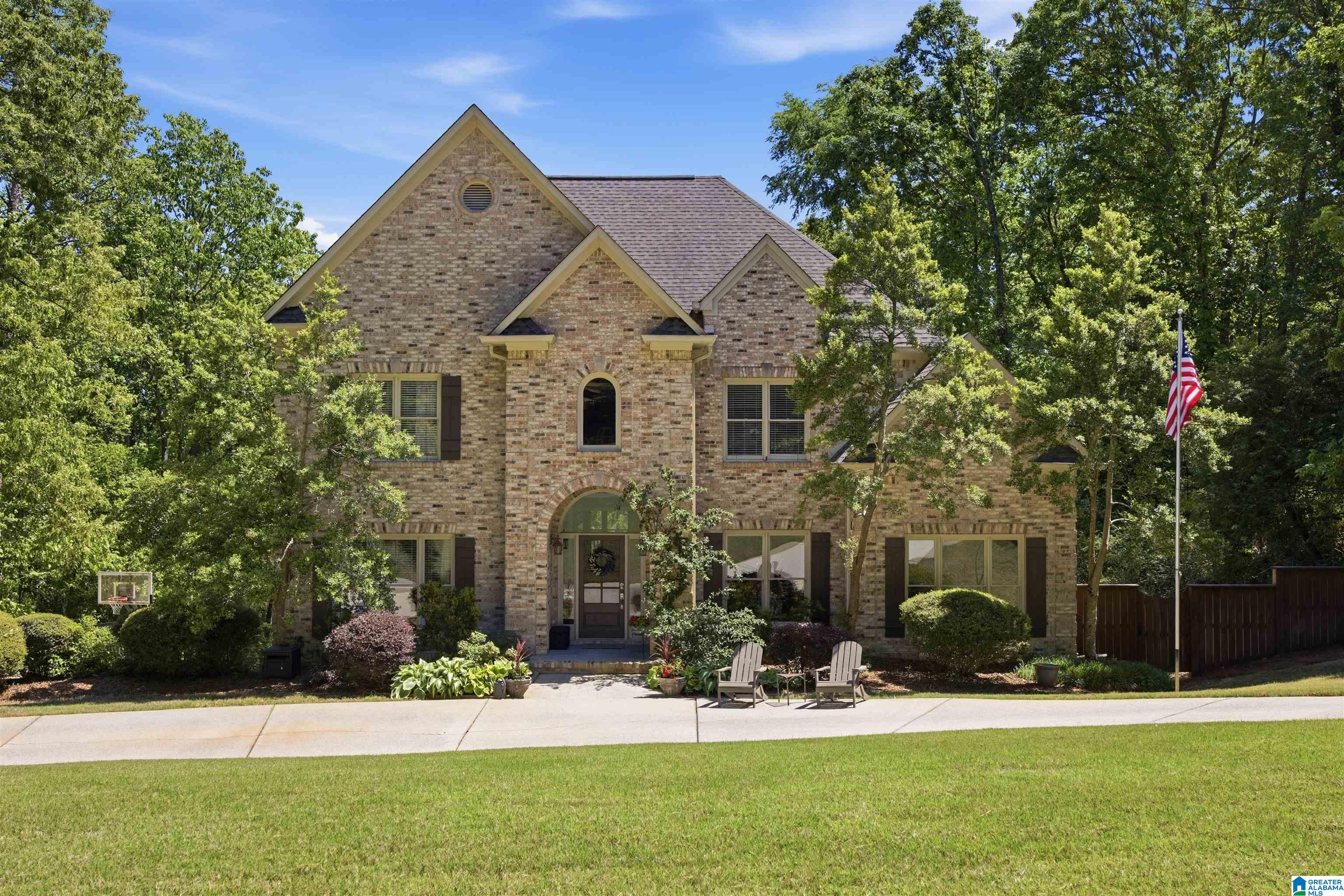 5365 Meadow Brook Road Birmingham, AL 35242 - Photo 70 of 81 Gallery Image 70