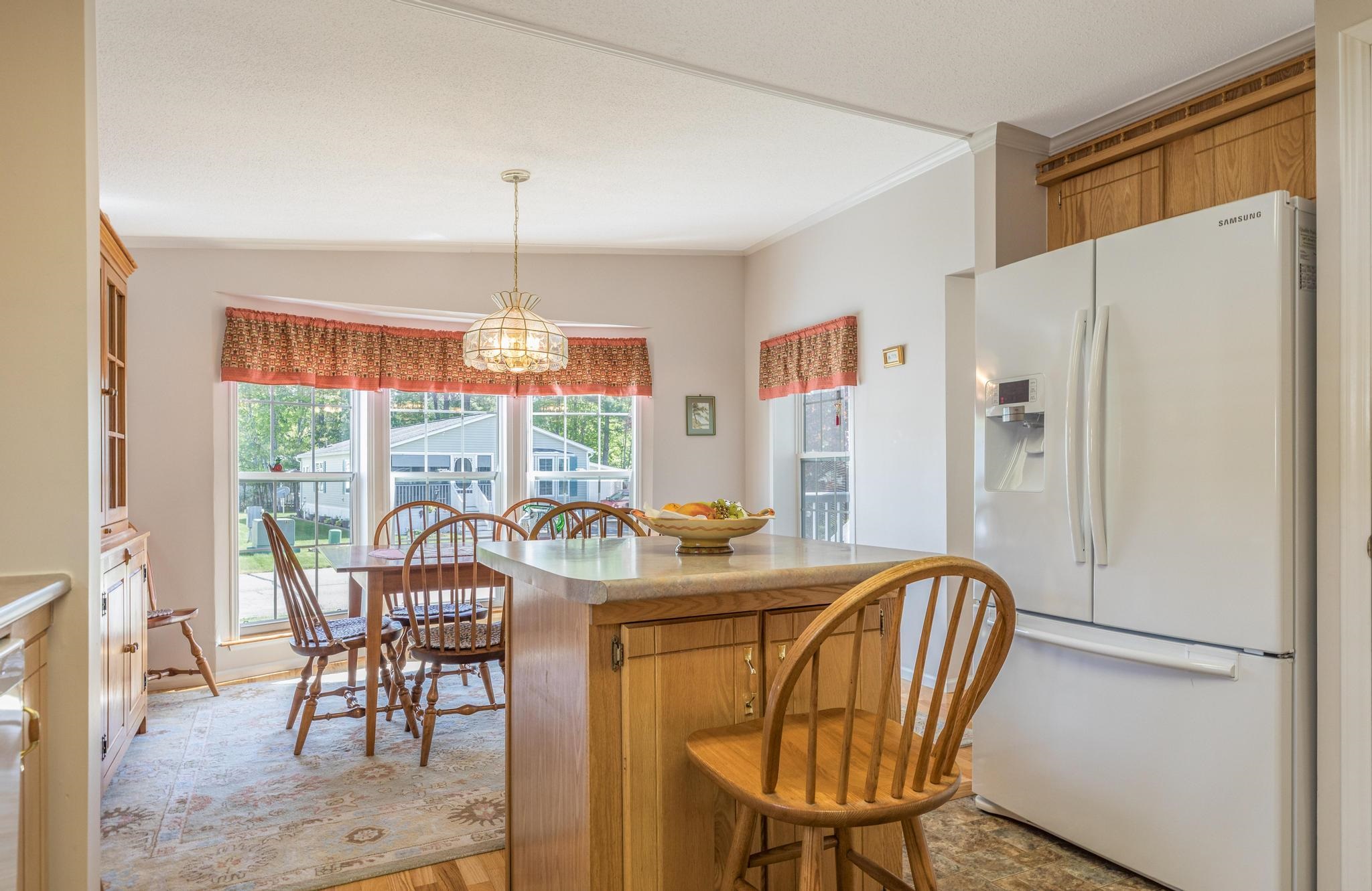27 Watercress Drive Rochester, NH 03868 - Photo 8 of 26 Gallery Image 8