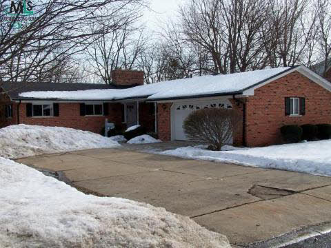 344 Chandler Street Romeo, MI 48065 - Photo 1 of 1 619670.JPG