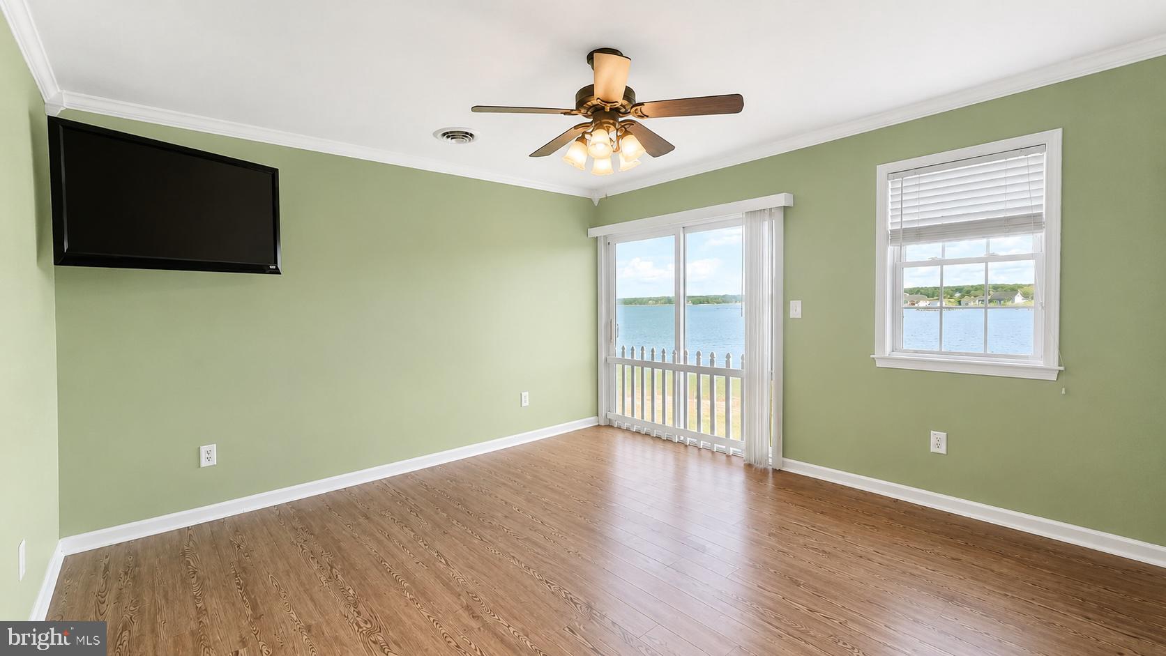 4825 Madison Canning House Road Madison, MD 21648 - Photo 21 of 54 Gallery Image 21