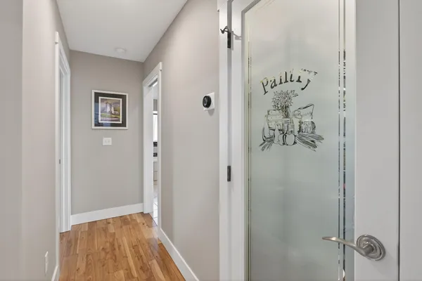 $1,174,900 | 2307 Tecumseh Drive, Brooklyn, MI 49230