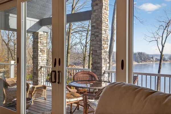 $1,174,900 | 2307 Tecumseh Drive, Brooklyn, MI 49230