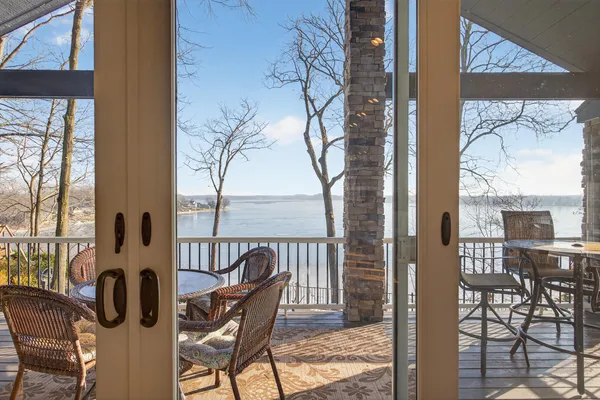 $1,174,900 | 2307 Tecumseh Drive, Brooklyn, MI 49230