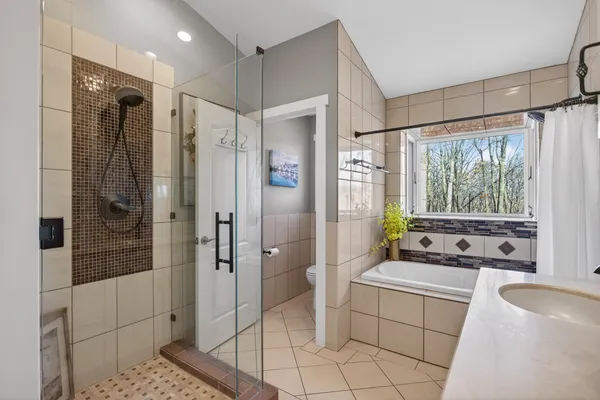 $1,174,900 | 2307 Tecumseh Drive, Brooklyn, MI 49230