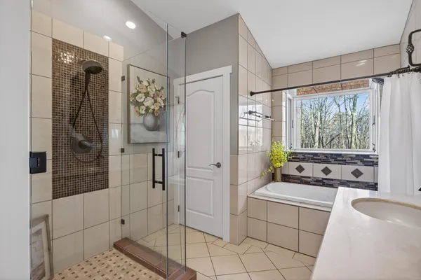 $1,174,900 | 2307 Tecumseh Drive, Brooklyn, MI 49230